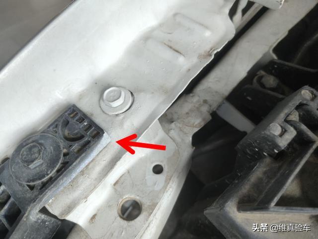 找熟人买车：开了三年的科沃兹4万友谊价成交 验车之后却想绝交