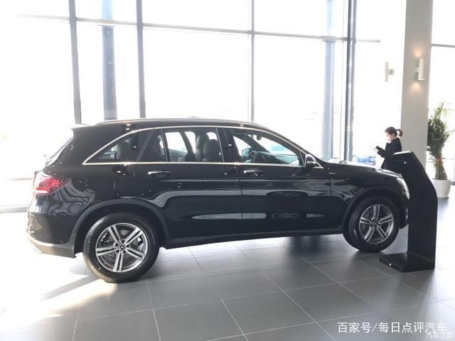 奥迪Q5L的优势在哪？它的动力弱吗？车主详细说了小毛病