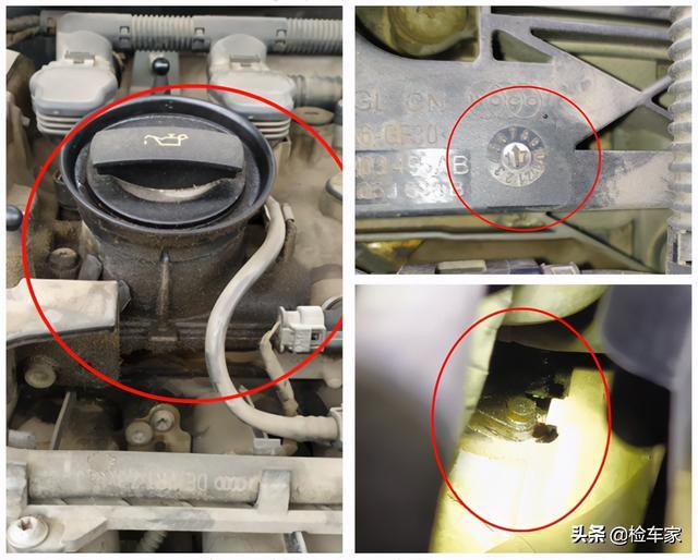 德系车年限超过十年能买吗？5万块的斯柯达昊锐给出了真实的答案