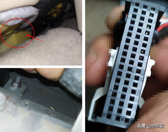 德系车年限超过十年能买吗？5万块的斯柯达昊锐给出了真实的答案