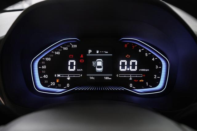 预算8万多非要买合资车？这几款可以考虑，轿车、SUV全都有