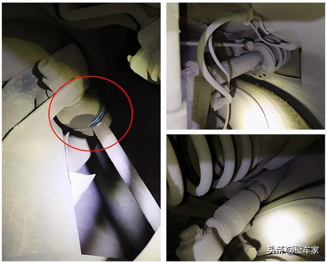 德系车年限超过十年能买吗？5万块的斯柯达昊锐给出了真实的答案