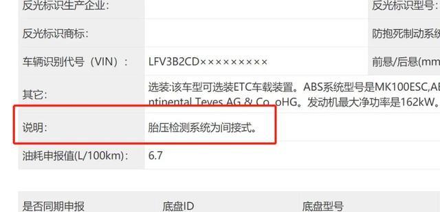 想买车的都给我等等，今年新车可太炸了
