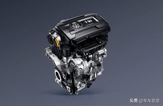 20万预算想买2.0T，君威GS和迈腾该怎么选？