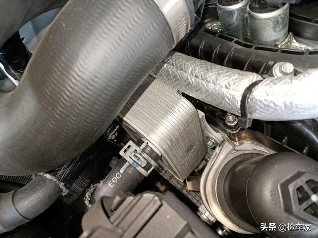 中大型SUV新贵，60万的林肯飞行家开着怎么样？半年后很意外