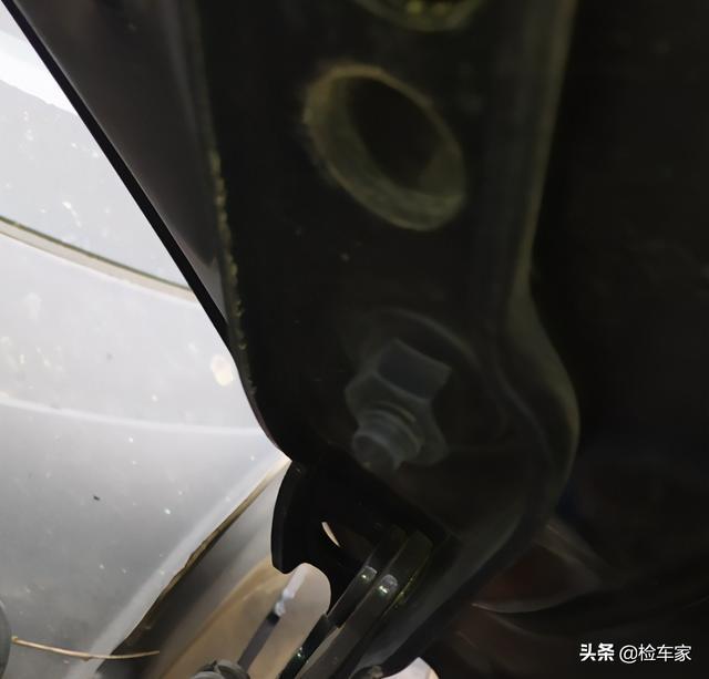 德系车年限超过十年能买吗？5万块的斯柯达昊锐给出了真实的答案