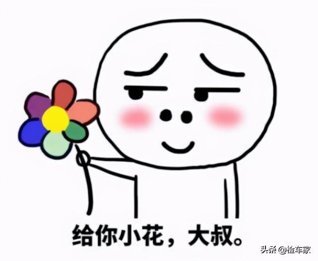 德系车年限超过十年能买吗？5万块的斯柯达昊锐给出了真实的答案