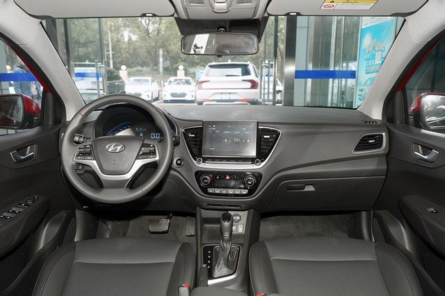 预算8万多非要买合资车？这几款可以考虑，轿车、SUV全都有