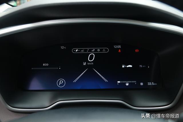 新车｜对标速腾空间有优势！静态体验一汽丰田亚洲狮