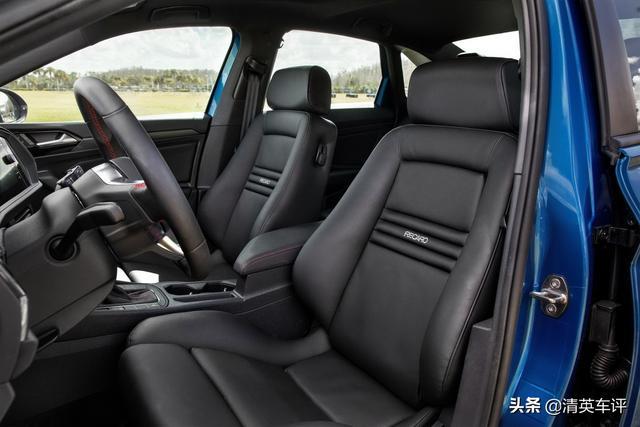 仅此一台 大众推出Jetta GLI纪念版车型