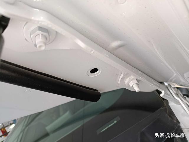 中大型SUV新贵，60万的林肯飞行家开着怎么样？半年后很意外