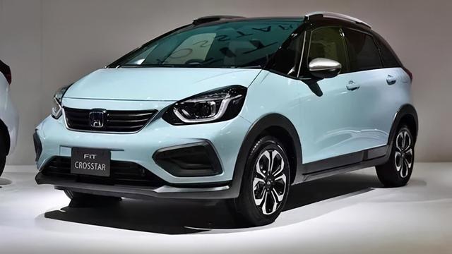 2020年小型车投诉排行榜，成也萧何败萧何飞度、熟视无睹威驰
