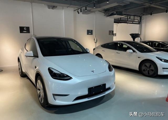 2021年2月高端SUV销量榜单，Q5L夺冠，GLB排第6