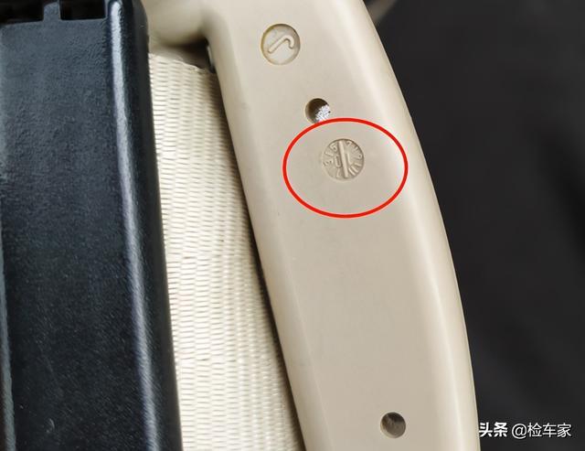 德系车年限超过十年能买吗？5万块的斯柯达昊锐给出了真实的答案