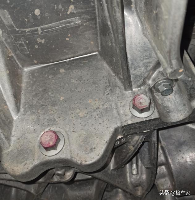 国产车哈弗保值吗？这台开了两年的哈弗H6告诉你：这通病费钱
