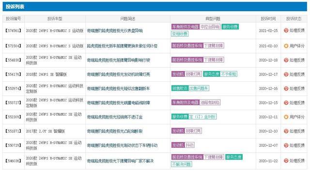 路虎揽胜极光，“凉”得一点也不意外，3个原因告诉你！