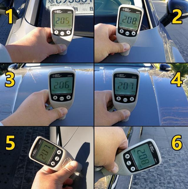 Lab测试：大众新CC究竟是换标奥迪A5还是掀背大众帕萨特？
