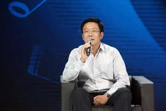 全球换标，东风标致还有救