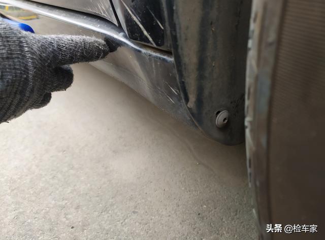 德系车年限超过十年能买吗？5万块的斯柯达昊锐给出了真实的答案