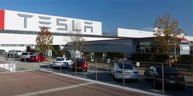 盘点今年上市十款重磅新车，颜值高又实用，不着急的可以等等了！