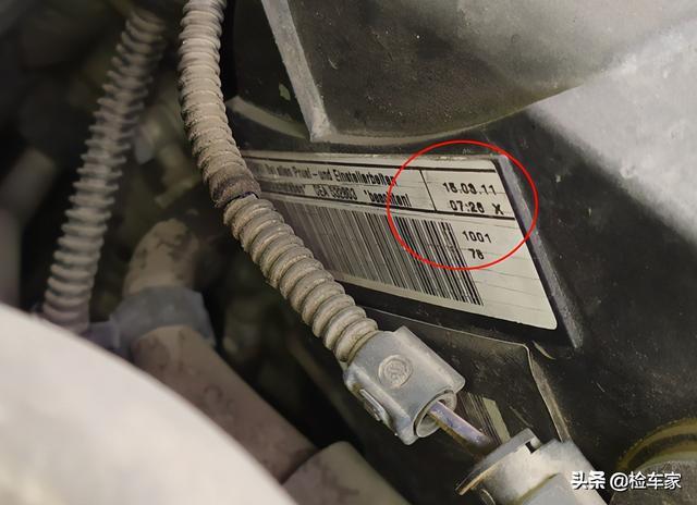 德系车年限超过十年能买吗？5万块的斯柯达昊锐给出了真实的答案