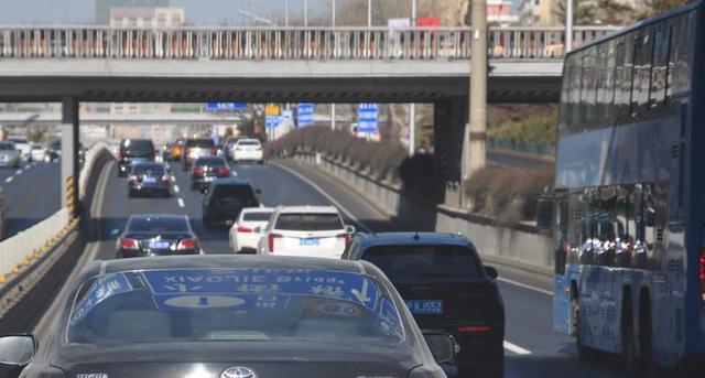 艾瑞泽5 PLUS市区油耗测试 百公里5.14升