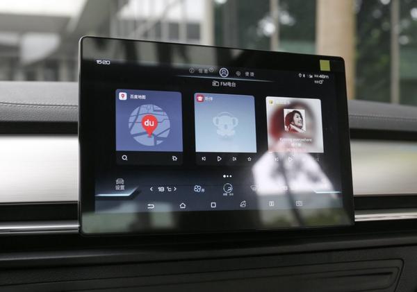 纯电车15万能买什么真香车？不止用来代步，颜值档次都OK