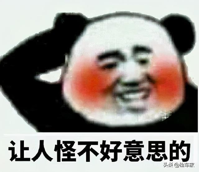 放弃全新雅阁混动，24万买辆才开5万公里的奥迪A6L真刺激