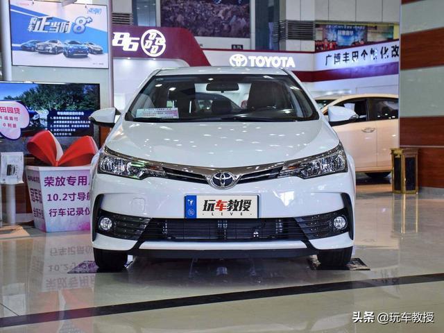 10万出头买0.66L跑车，这些车真不是来开玩笑的