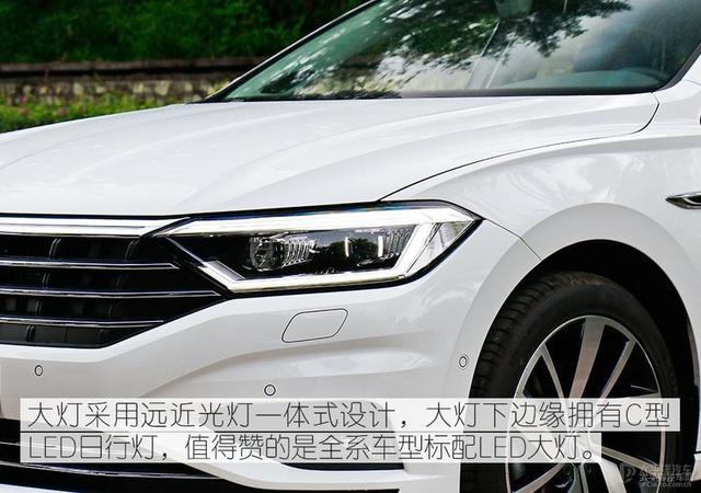 都是10几万，速腾和名图怎么选？大家最关心的10个问题答案都在这