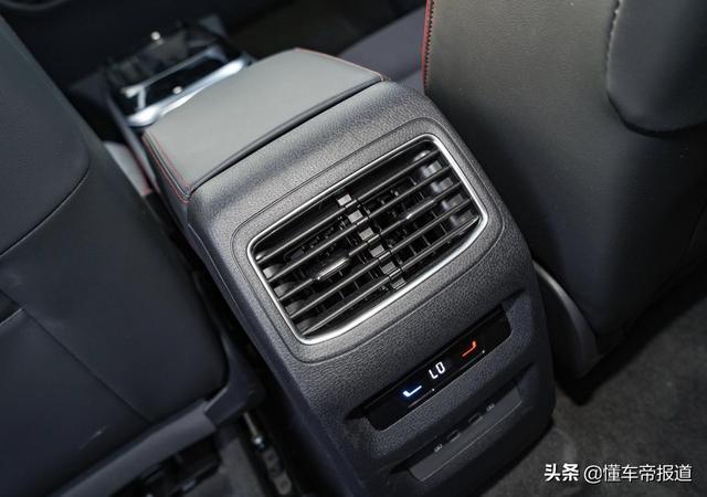 新车｜19.99万元起，大众ID.4 CROZZ正式交付