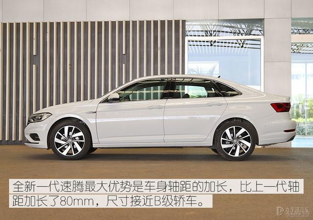 都是10几万，速腾和名图怎么选？大家最关心的10个问题答案都在这