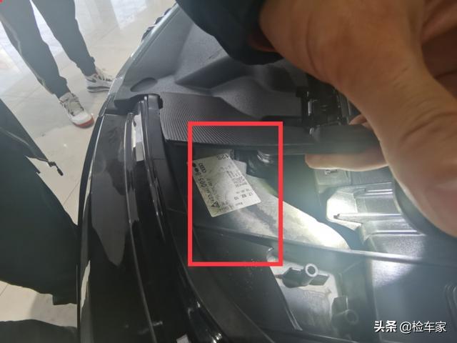 放弃全新雅阁混动，24万买辆才开5万公里的奥迪A6L真刺激