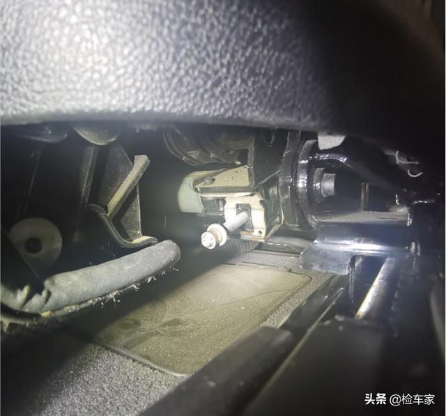 放弃全新雅阁混动，24万买辆才开5万公里的奥迪A6L真刺激