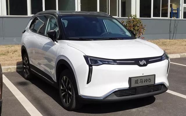 新理想ONE、岚图FREE将落地，造车新势力今年有哪些新车？