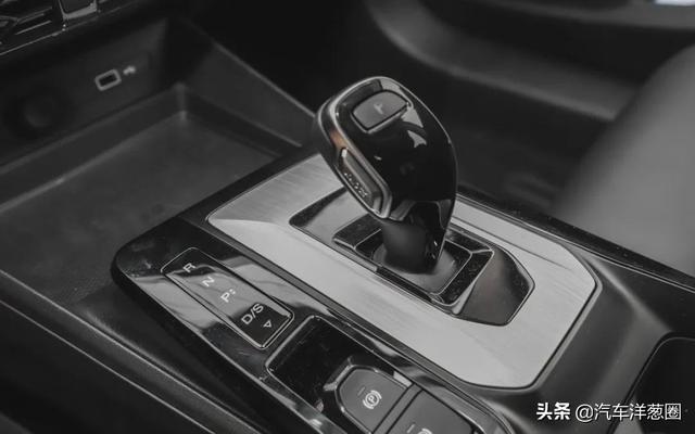 外观运动感十足，同级唯一1.5T，花10万买名爵5值么？