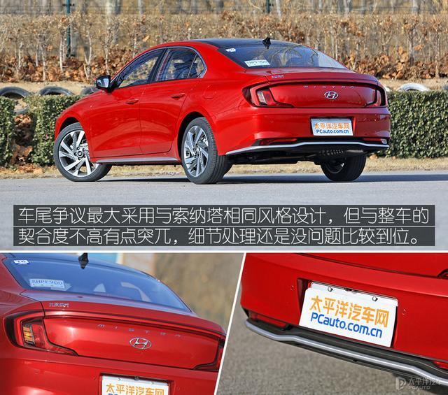 都是10几万，速腾和名图怎么选？大家最关心的10个问题答案都在这