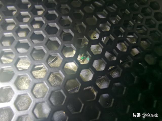 放弃全新雅阁混动，24万买辆才开5万公里的奥迪A6L真刺激