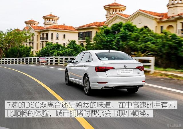 都是10几万，速腾和名图怎么选？大家最关心的10个问题答案都在这