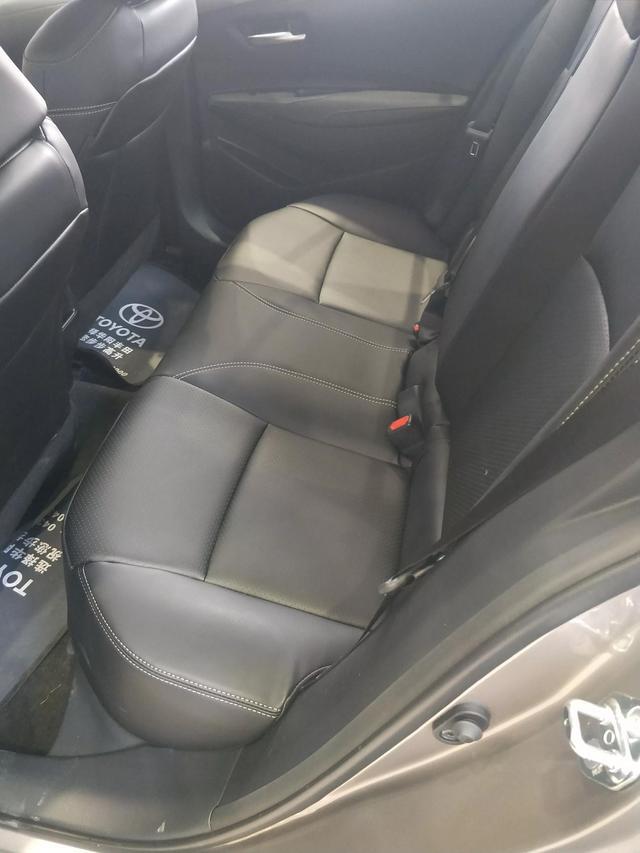 理性思考选择自己的爱车