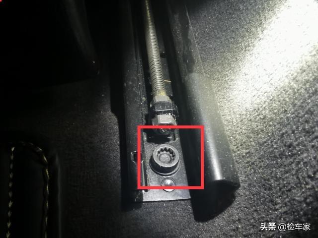 放弃全新雅阁混动，24万买辆才开5万公里的奥迪A6L真刺激