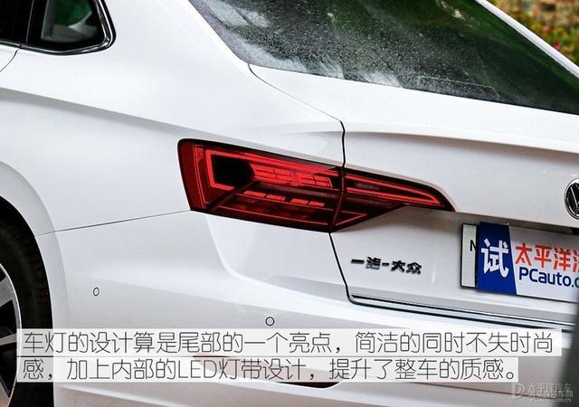 都是10几万，速腾和名图怎么选？大家最关心的10个问题答案都在这