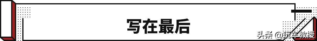 日本人强烈要求引进3万元的宏光MINIEV，只因本土的太贵