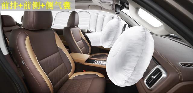 皮卡市场新宠儿！长城炮全球版购车手册