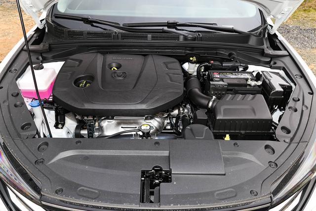自主轿车“十万辆”俱乐部 帝豪、逸动和i5选择不纠结
