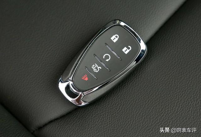 这才是正确的选择，迈锐宝XL“换心”，事实证明四缸才是王道
