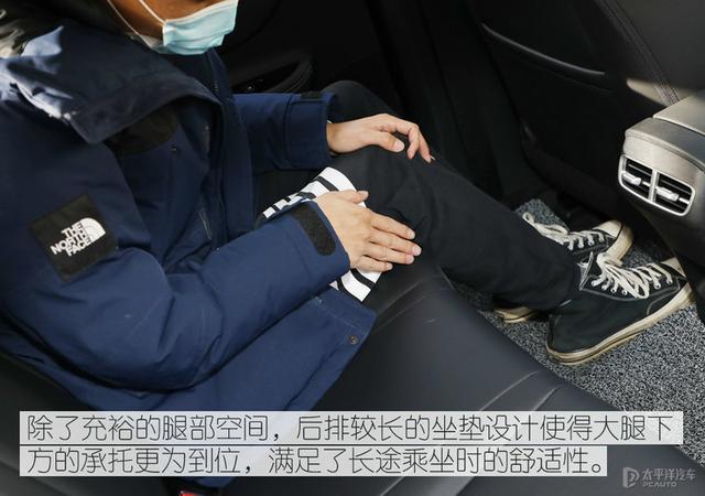 都是10几万，速腾和名图怎么选？大家最关心的10个问题答案都在这