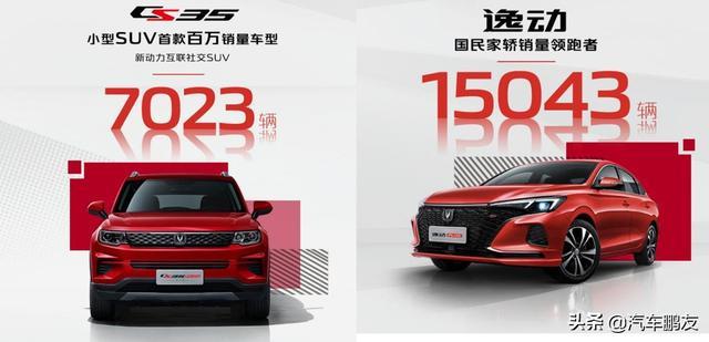 10万元预算不用看别人 这两款就够了