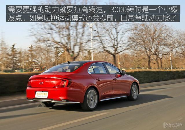 都是10几万，速腾和名图怎么选？大家最关心的10个问题答案都在这