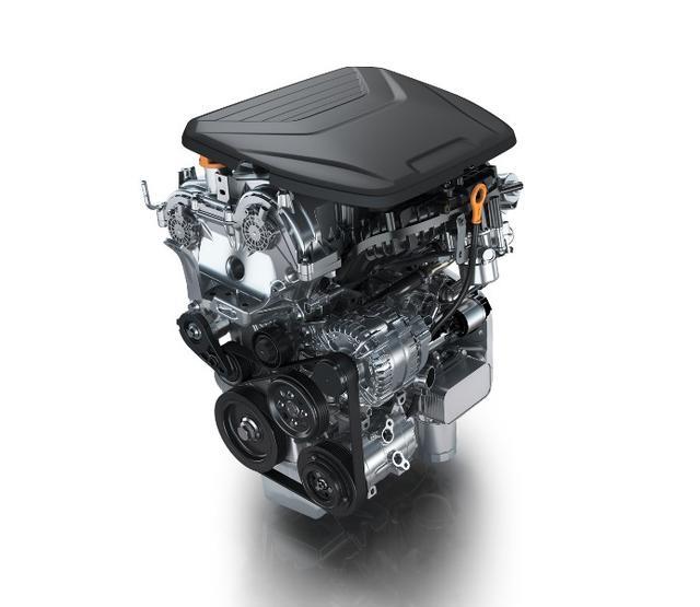 H6“失宠”了？哈弗再推爆款SUV，赤兔7.7秒破百